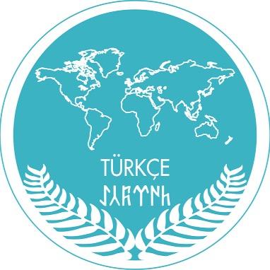 DikkatTurkce's profile picture. Türkçenin bir eksiği yok, ya senin? Art niyetli olmayan Türkçe iletiler içerir.