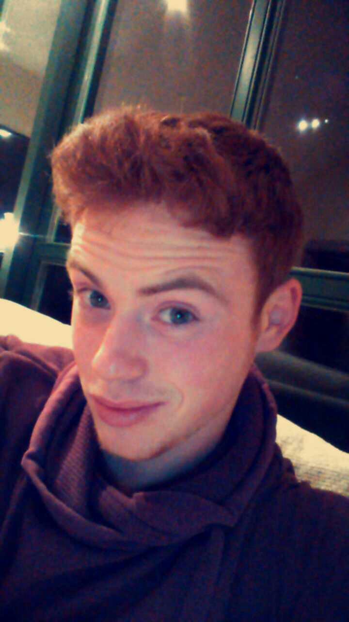 mrbillybyrne's profile picture. 