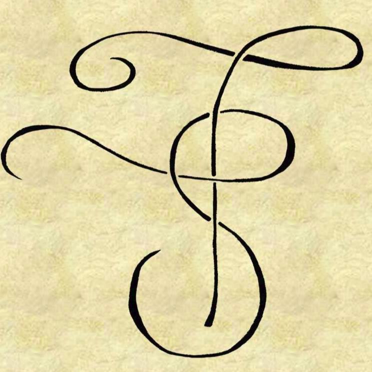 TSinfonia's profile picture. 