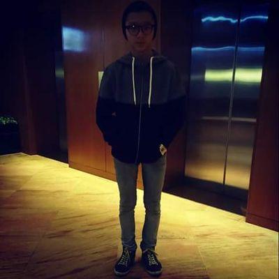 I'm back from being hacked