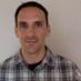 James Maher (@maher_jim) Twitter profile photo