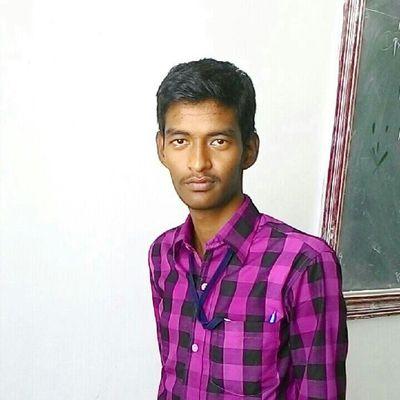 I m a mechanical student