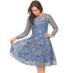 Soul Woman Glasthule (@soulwomanshoes) Twitter profile photo
