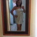 joyce rosa - @rosaajoy - Twitter