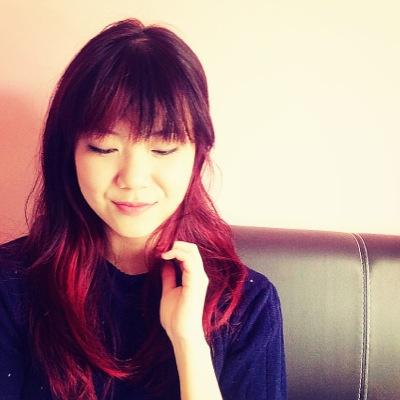 thatside's profile picture. See the world behind my wall.