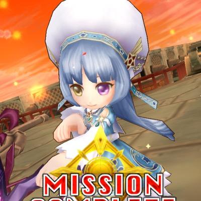 白猫プロジェクト、サバゲーやってます！ I am a student in Japan. I like Biohazard and K-ON! . I usually play Airsoft ! Let's talk about them!