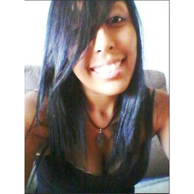 Goste ou não de mim, quero mais uma dose...