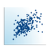 Transcrp'n noise bot (@transxnnoisebot) Twitter profile photo Transcrp'n noise bot (@transxnnoisebot) Twitter profile photo