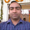 RAHUL SINGLA - @RAHULSINGLAAA - Twitter