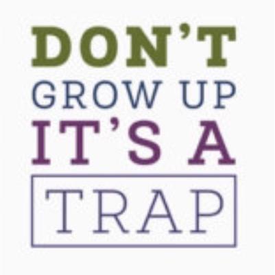 I have a love of cheesy movies, all kinds of tv, tennis, web/app development and general fangirling! new to crypto!