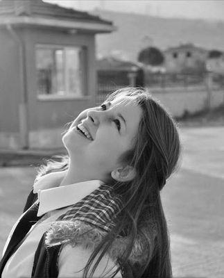 ottohke's profile picture. 