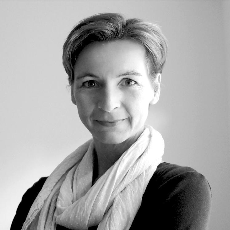 Norddeutsches Design für Tisch, Küche & feinen Tüdelkram. Es twittert: Michaela Jentsch. http://t.co/whcQnWkc   Impressum: http://t.co/QSOKm54nyH