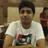 NaveedahmedRaja's profile image