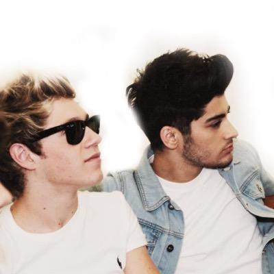 i gave u a free follow so can u RT what's on the link :-) http://t.co/N5tGtTybnQ