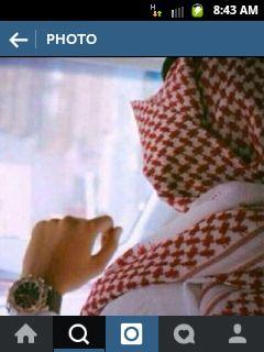 ‏‏‏‏‏اللهم ارزقني حلاوة اللسان وسحر البيان والطلاقة في التبيان واحلل عقدة من لساني PIN:53526DA6  المملكة العربية السعودية http://t.co/I1m4kse3n9‎‎‎‎‎