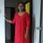 Preeti_Sabarwal's profile image