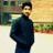arun206001's profile image