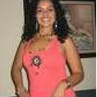 Max  Evere (@thevacationspot) Twitter profile photo