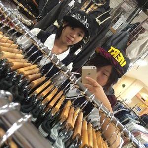 細川 美穂 Miho Ak 1111 Twitter 細川 美穂 Miho Ak 1111 Twitter