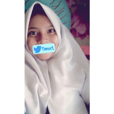 SultanRafliApriansyah.