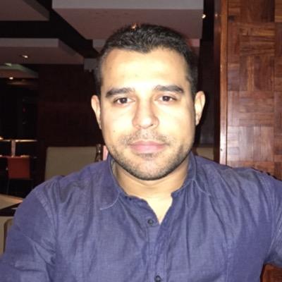 walterbarcelos's profile picture. Senior Software Developer OOPHP, jQuery, MySQL, HTML5, CSS, WordPress, Yii Framework, Android.