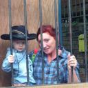 karen coady - @karencoady2 - Twitter