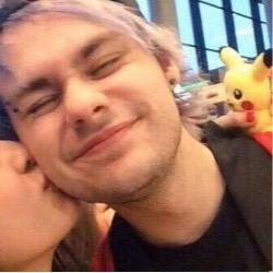 @calumhood let's have sex