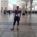 Abdullah Ismail (@01095915004) Twitter
