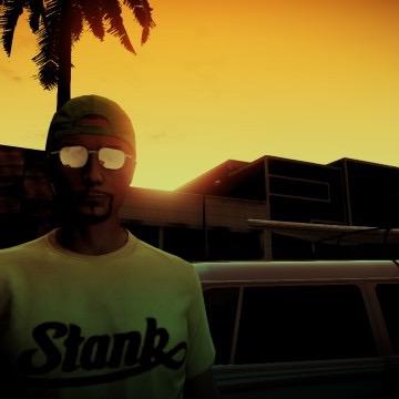bo2.GTAやってます。 クルーにはいりたいかた、フレンド募集してます。 デスマッチ好きは必ず ふぉろみー PSIDしりたいかたDMください!