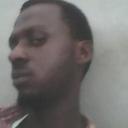 Rasaq Ade Balogun - @RasaqAde - Twitter