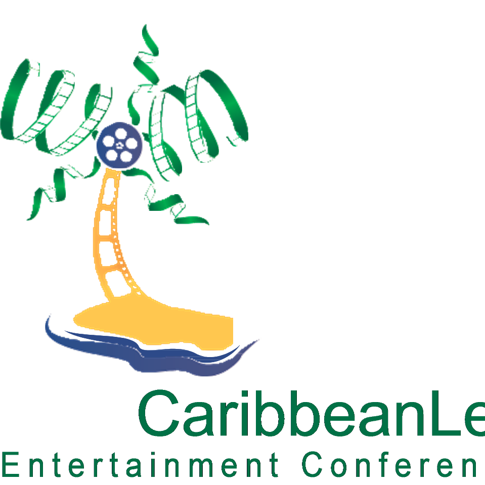 Caribbean International Film & Art Festival - Where Hollywood Celebrates the Caribbean!