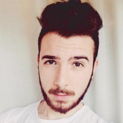 Turexxx's profile picture. Mi chiamo Salvo, ho 19 anni e conquisteró il mondo.