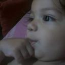 Marjorie Morales - @Mayitomoralesv - Twitter