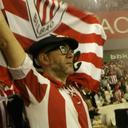 Borja Mata (@1969Borja) Twitter