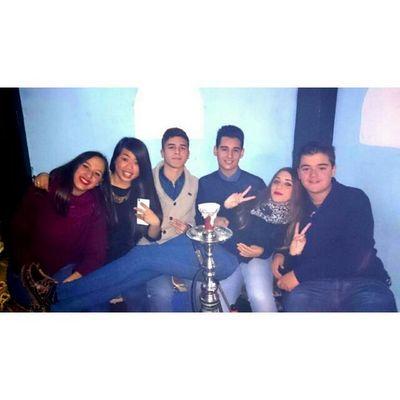 RBB♥