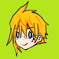 ロノ (@rono_iwarock) 's Twitter Profile