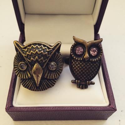 hello,there! please visit my Etsy shop  
http://t.co/jEoEmuW0KI