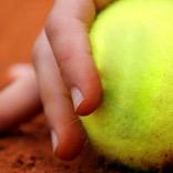 7setmatches's profile picture. Football and Tennis trader on Betfair. Yields from 5% to 18% depending on strategies.