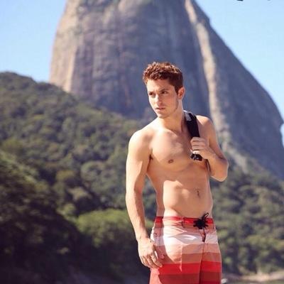 Fã clube totalmente dedicado ao melhor ídolo do mundo! ❤️