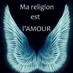 Emmanuelle-zen (@emmanuellezen) Twitter profile photo