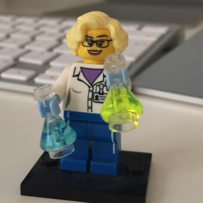 isabelsassoon Profile Picture