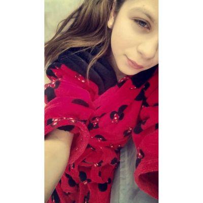 bambinoclarissa's profile picture. ❤️#bambinos #bambinoforever Bars and Melody follows me 3/6/2014❤️ Love the Vamps 3 VampsForever