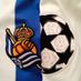 Iñigol (@inigotxuriurdin) Twitter profile photo Iñigol (@inigotxuriurdin) Twitter profile photo