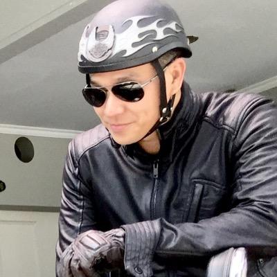 SuperFadli
