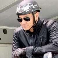 Akhmad Fadli (@superfadli) 's Twitter Profile