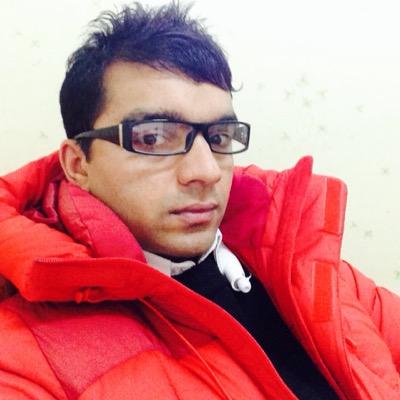 वायो!!! वायो सायो विरालाले खायो ।