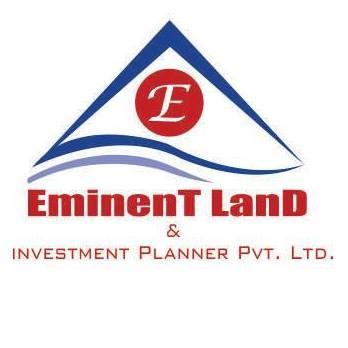 Eminent land  is the fastest growing Real Estate Company in India.