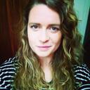 Abby Salter - @abbysalter_ - Twitter