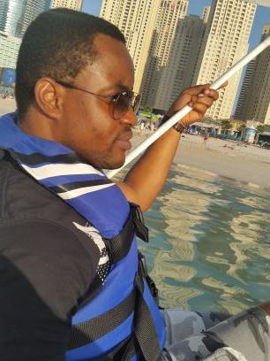 manny_jine's profile picture. ...until lambs become lions