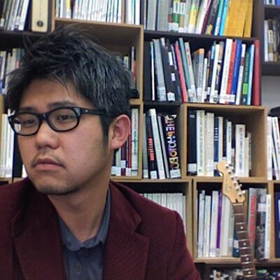 Jongmin Kim (@jmk265) | Twitter